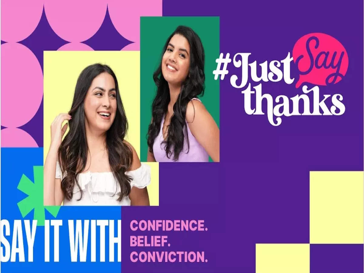 Nykd by Nykaa' campaign provides comfortable solutions for women's