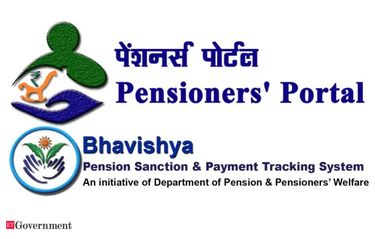 DoPPW to conduct pre-retirement counselling workshop for Central staff in Gujarat on Mar 5