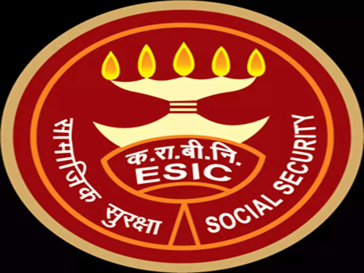 ESIC-Logo | Dorchester County EDA