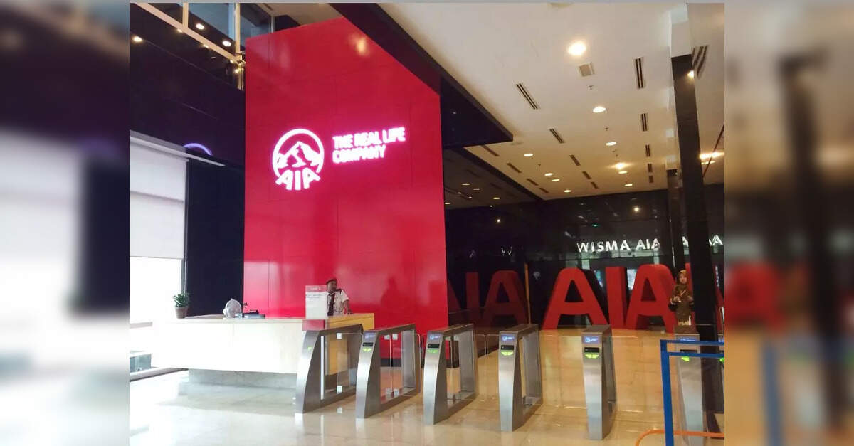 AIA Singapore launches first corporate-led internship programme to ...