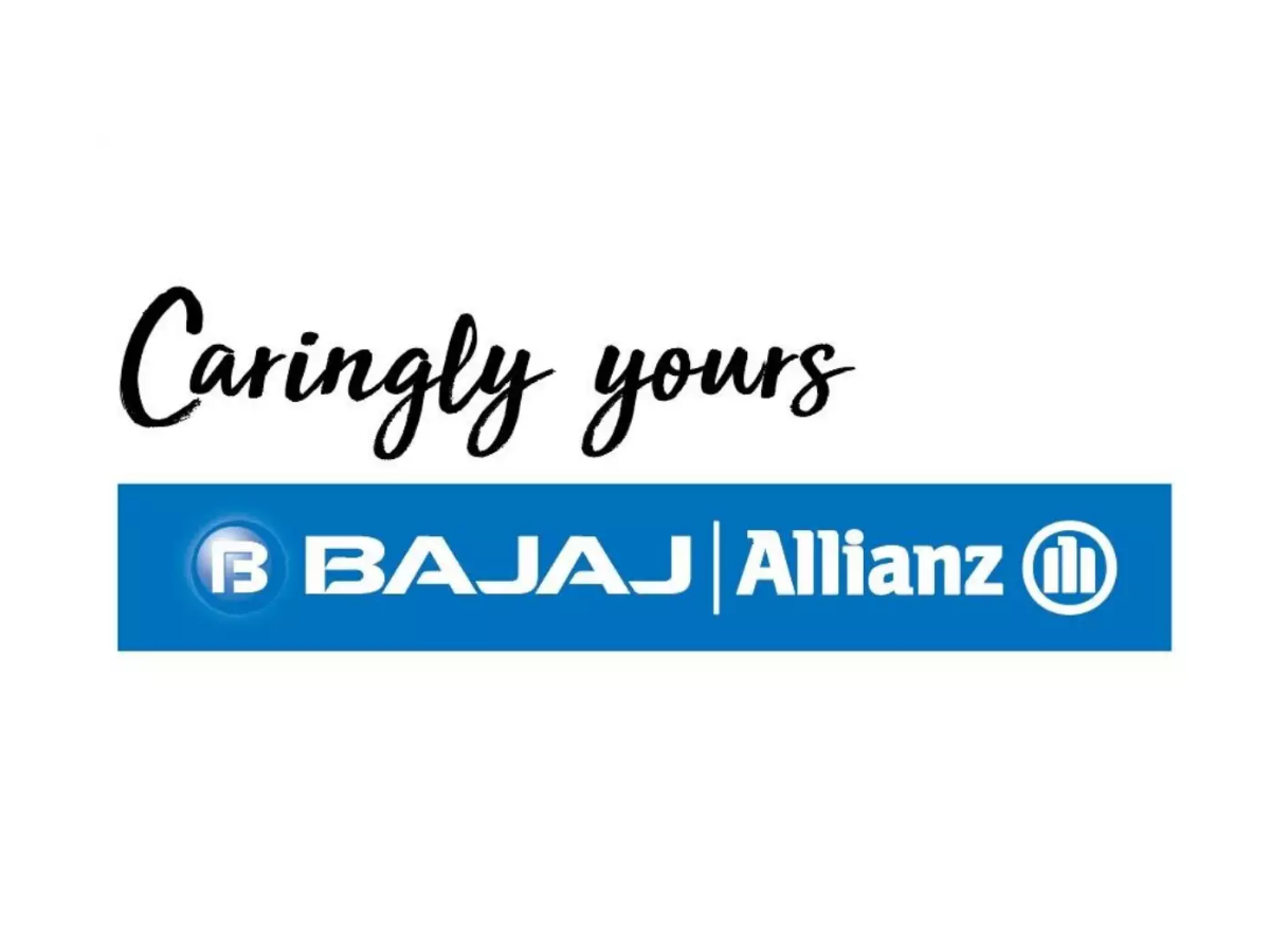 Bajaj Allianz General Insurance Co Ltd in Near Police Station,Ayodhya -  Best Insurance Companies in Ayodhya - Justdial