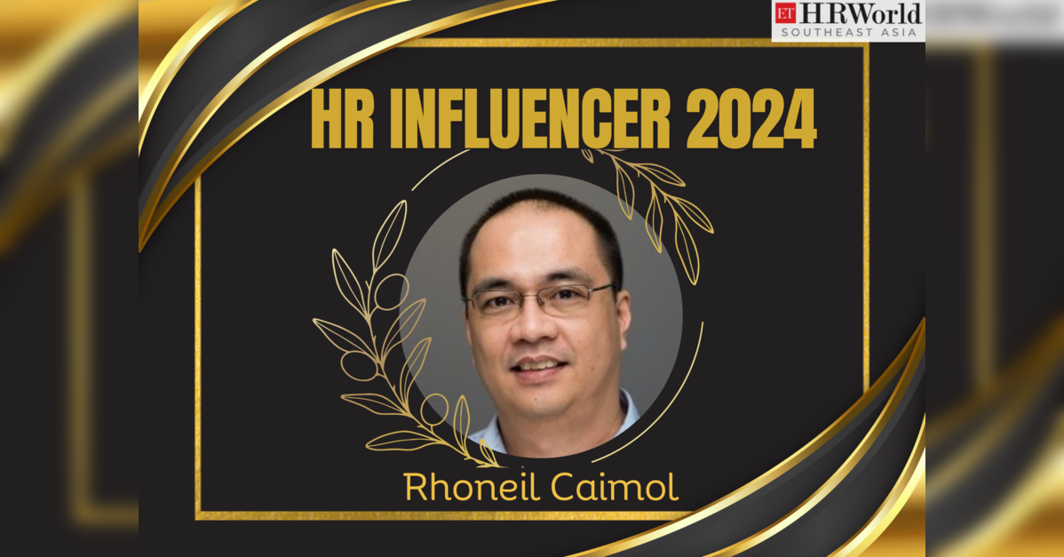 Candid Conversations with SM Development Corporation’s Rhoneil Caimol ...