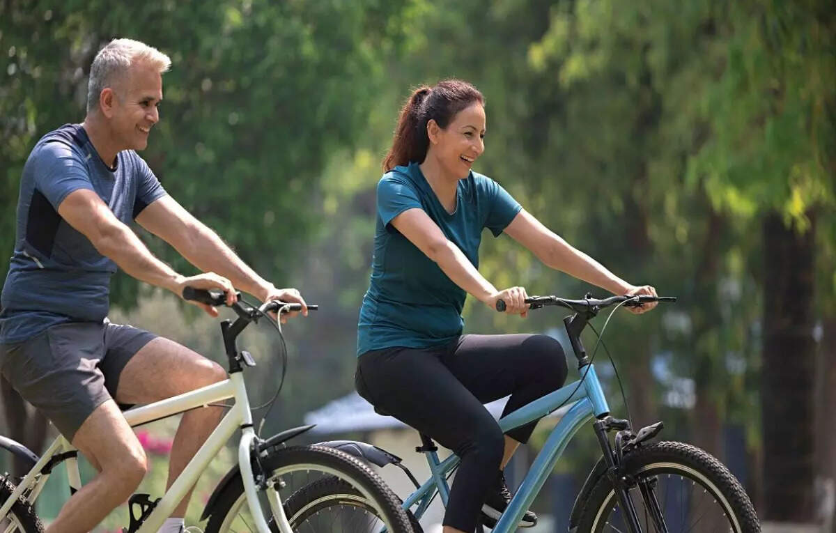 Chronic Kidney Disease and Hyperuricemia