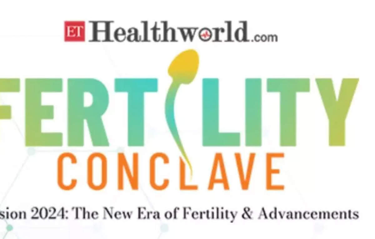 Industry leaders discuss trends, future of fertility treatments