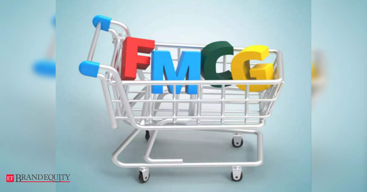 Consumer Spending: Unlocking growth in tier 2 and tier 3 Indian cities ...