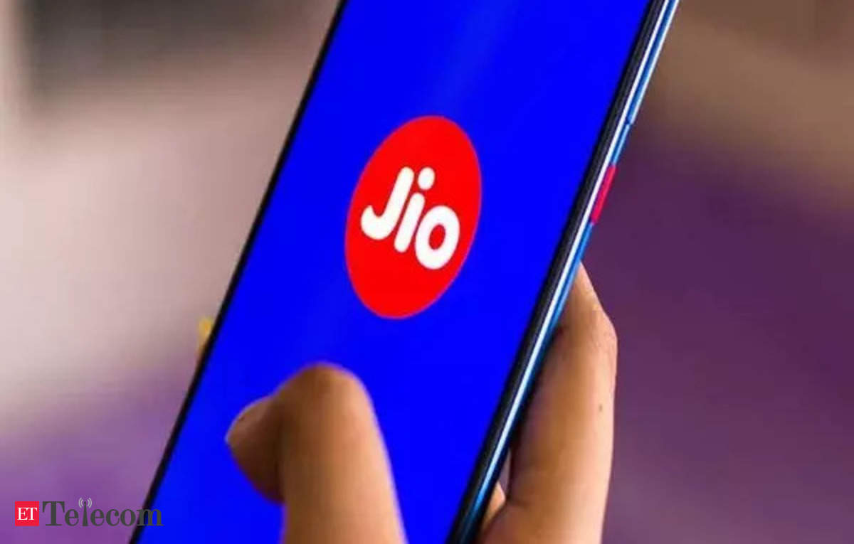IPL 2024: Reliance Jio rolls out 50-day free discount offer for JioFiber, 5G FWA users; launches cricket plans
