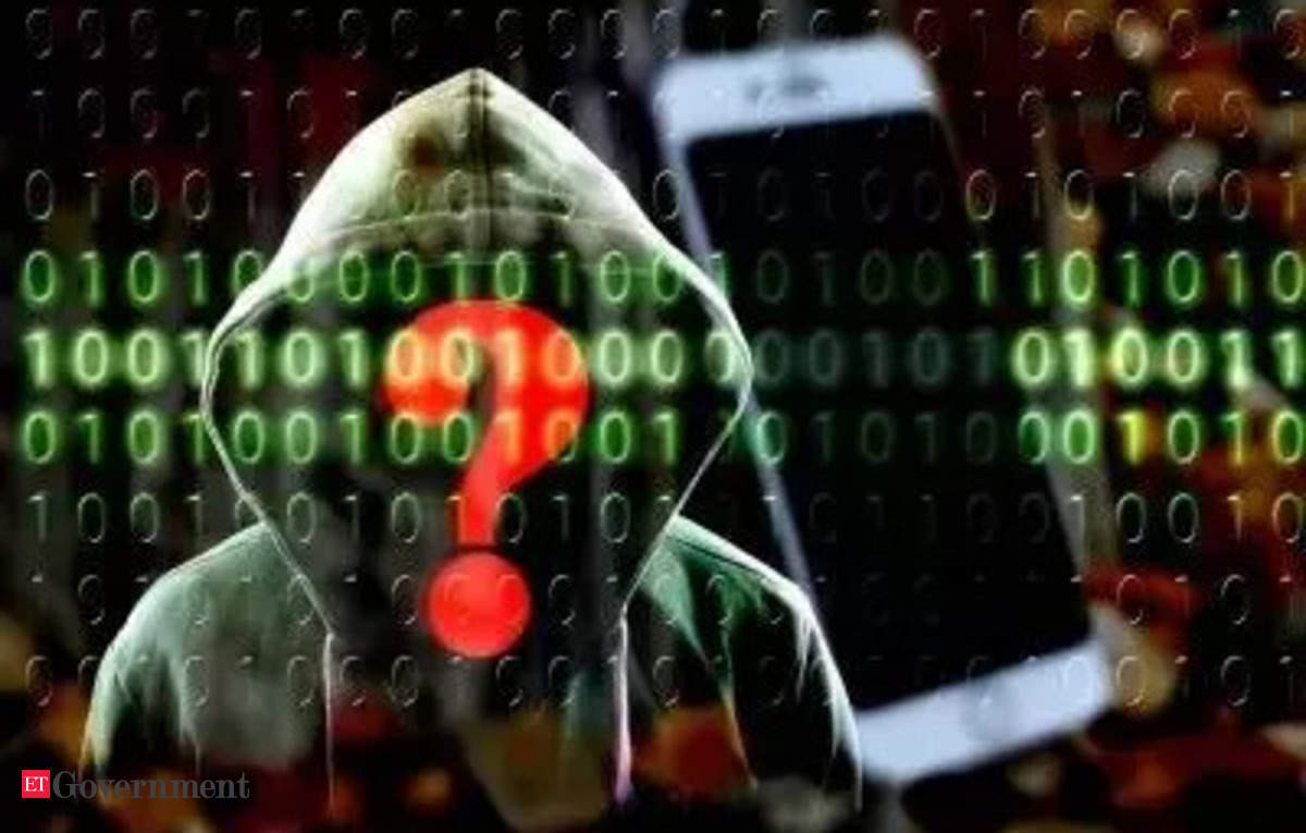 Only 4% of Indian firms are 'mature' to tackle modern cyber attacks: Report