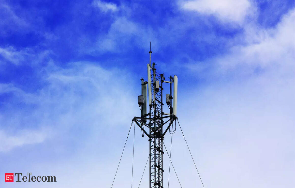 Keysight outbids rival Viavi to buy UK's Spirent for $1.5 billion, ET Telecom - Vimarsana News