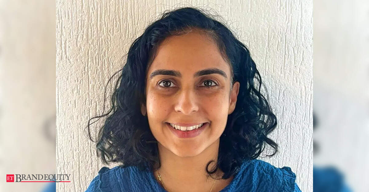 Cleartrip CMRO: Cleartrip appoints Tavleen Bhatia as chief marketing ...