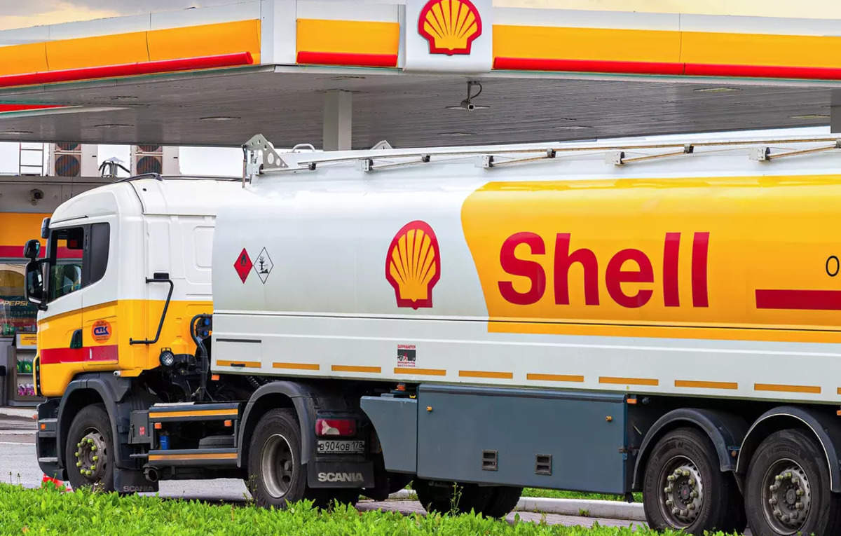 Shell Back In Court In Landmark Dutch Climate Case, Energy News, ET ...