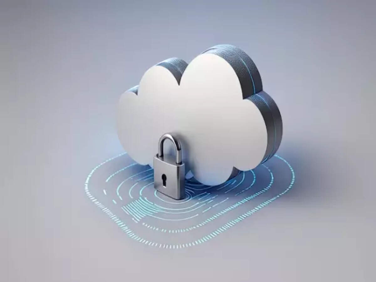 Cloud Security