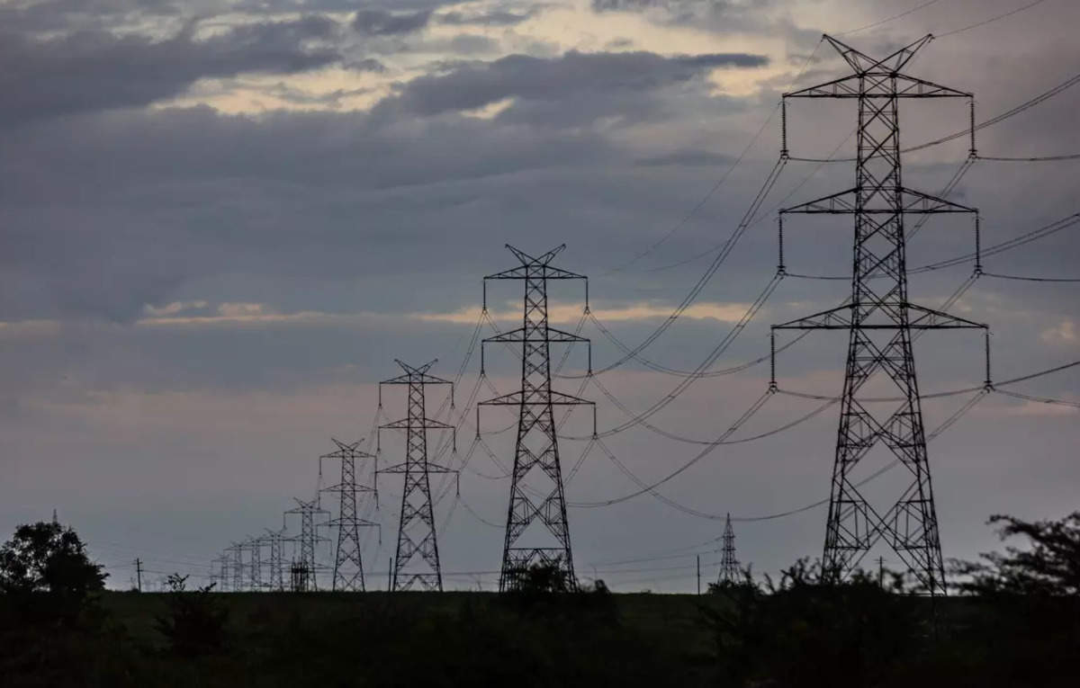 Electricity Amendment Rules 2024 Reshaping the Energy Landscape in