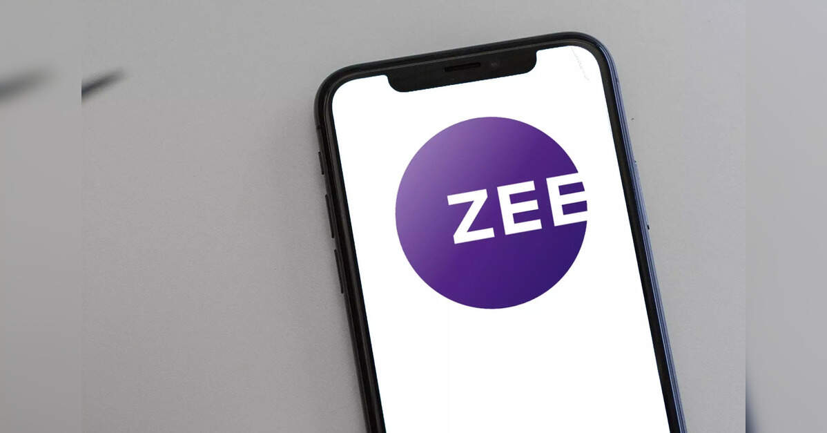 Zee initiates process to cut workforce by 15%, ETHRWorld