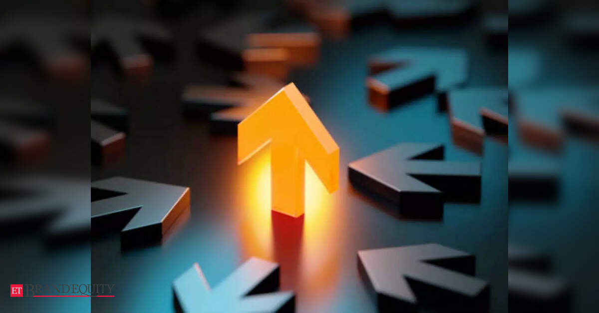 Whoppl embarks on a global journey by forging strategic alliances, ET ...