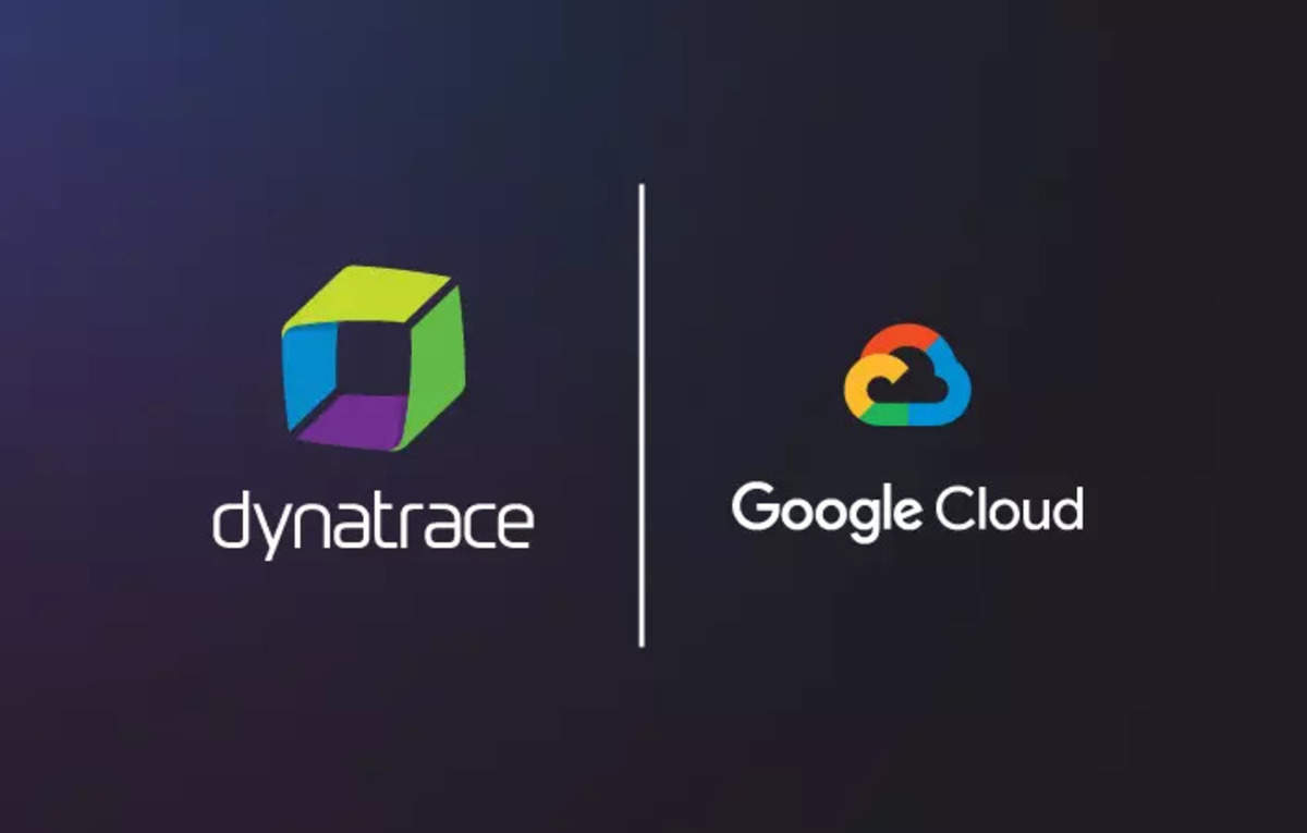 Dynatrace expands go-to-market partnership with Google Cloud, CIOSEA News, ETCIO SEA