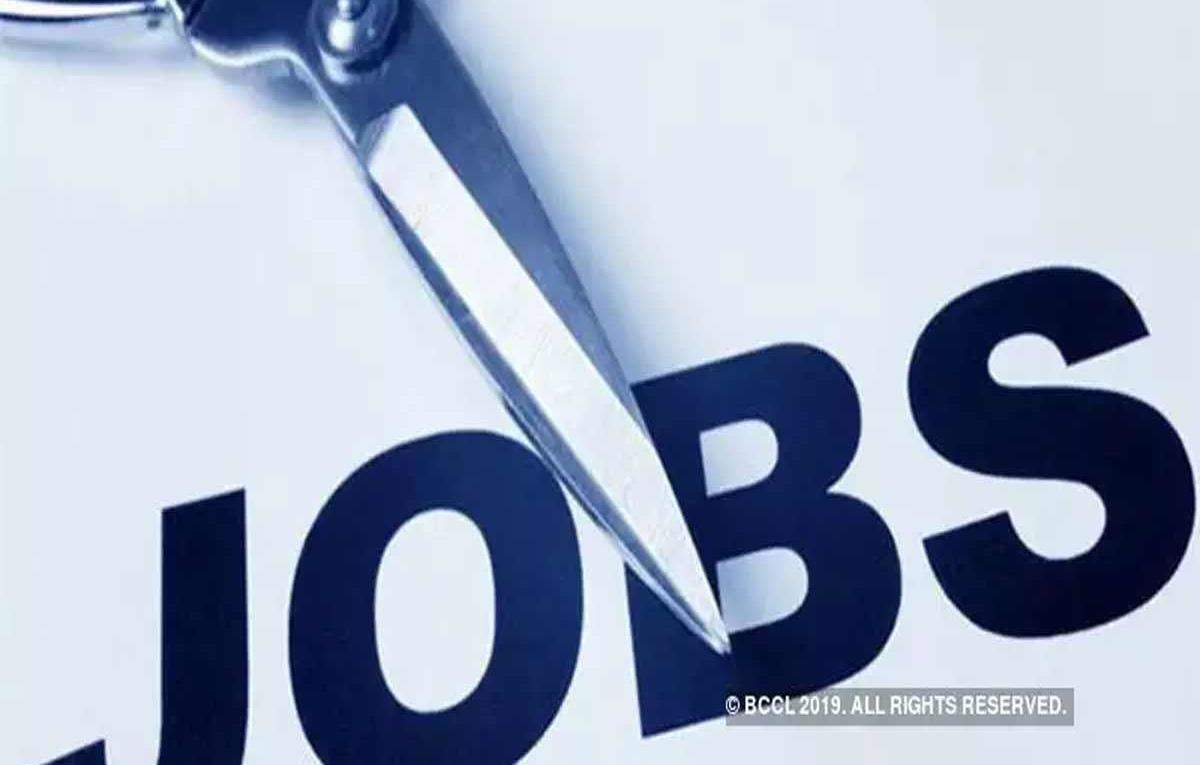 Novartis to cut 680 jobs in product development – ETHRWorldSEA