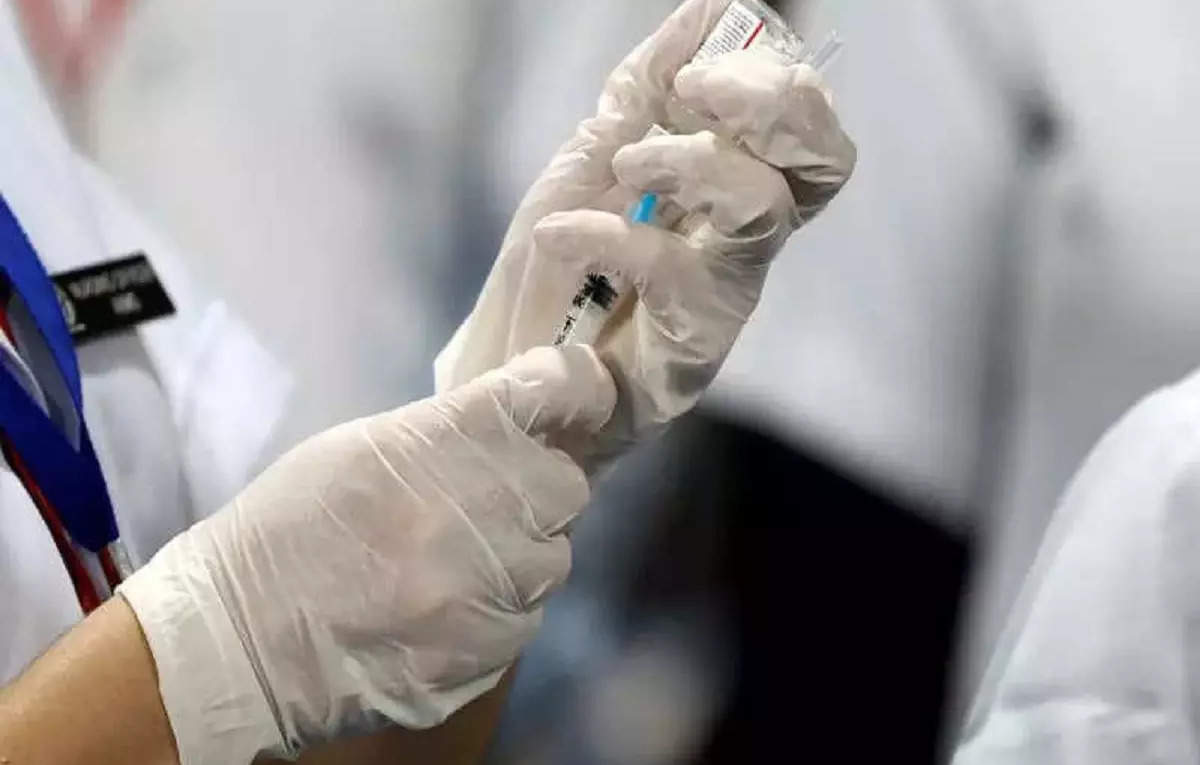 Nigeria first to use 'revolutionary' meningitis jab: WHO