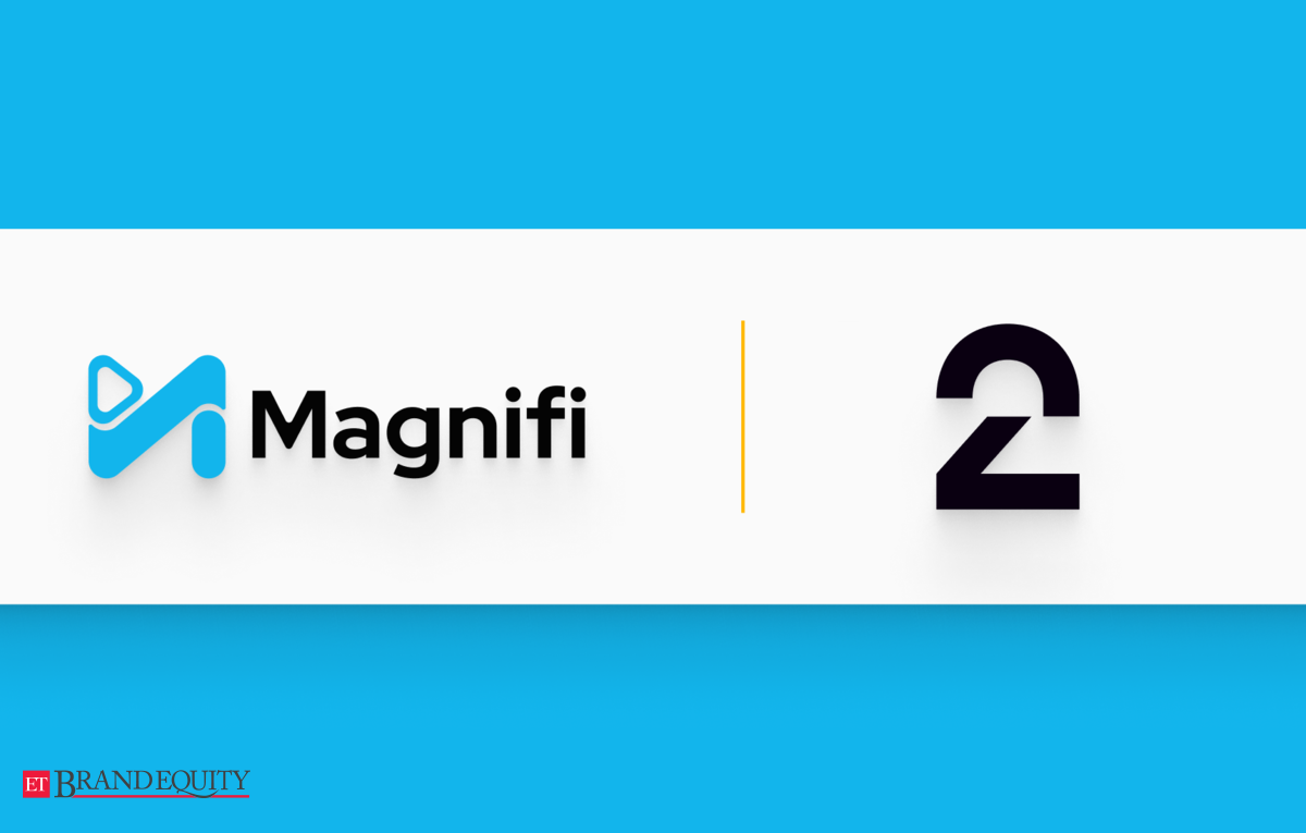 Magnifi onboards Norway based broadcaster TV 2 – ET BrandEquity
