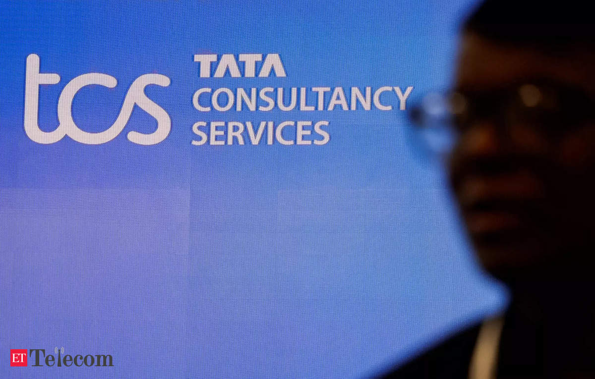 TCS opens new delivery centre in Brazil to help local organisations