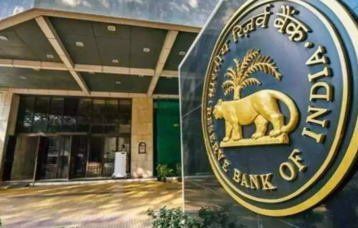 RBI asks lenders to provide key facts statement to borrowers from Oct 1