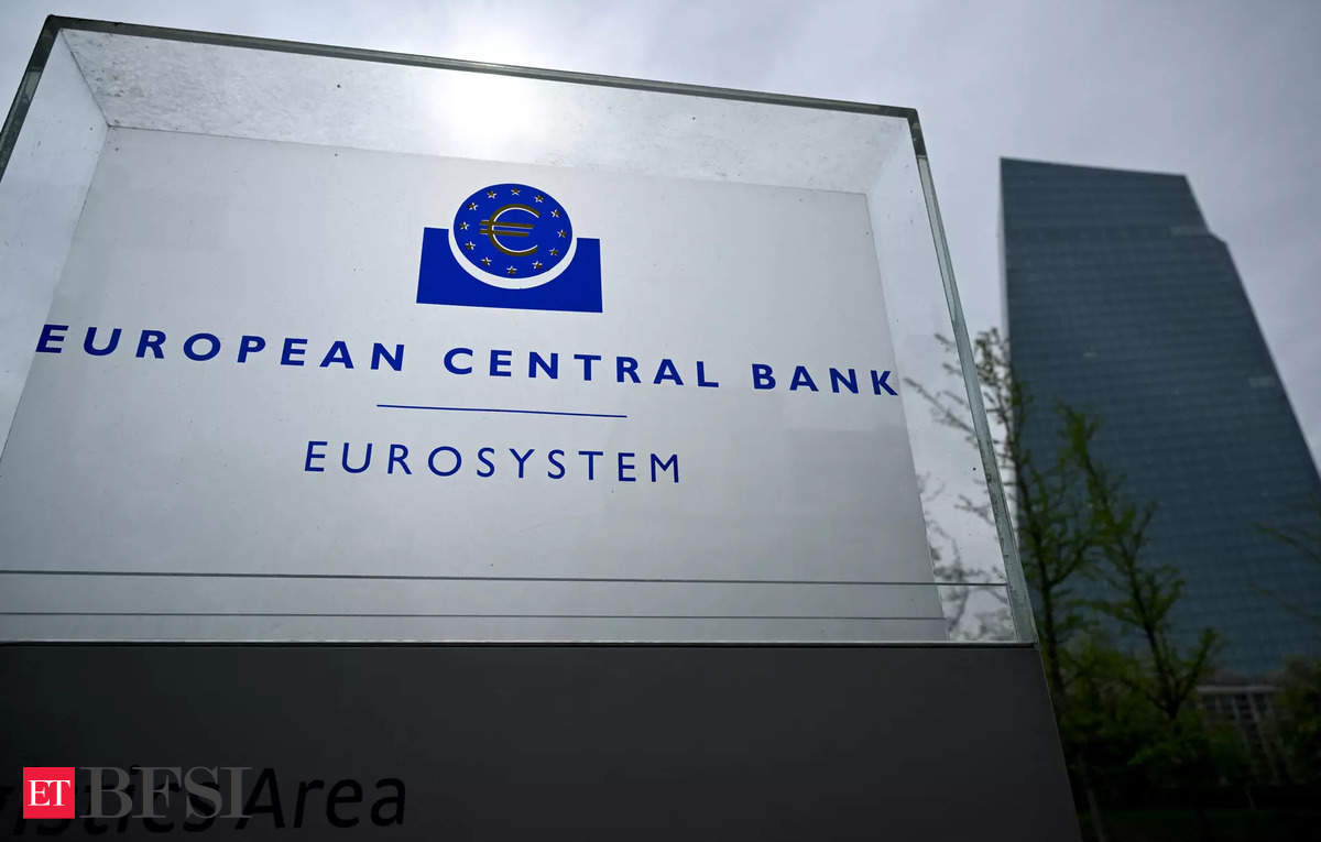 Deutsche Bank, Morgan Stanley expect ECB to deliver 75 bps rate cut in 2024