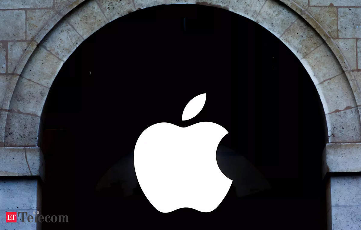 Apple enters JV with CleanMax to invest into rooftop solar projects in India
