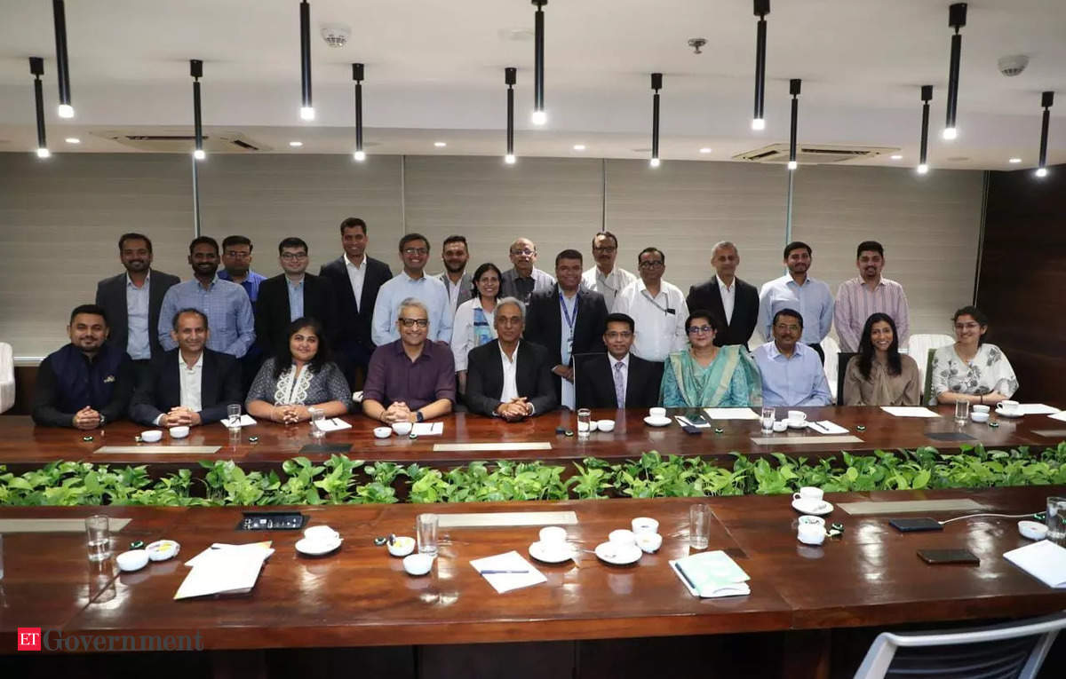 17 NBFCs complete the first cohort of NBFC Growth Accelerator Programme