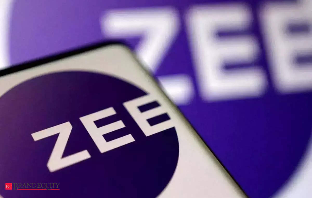 ZEEL announces streamlined structure, Punit Goenka assuming direct charge of critical verticals