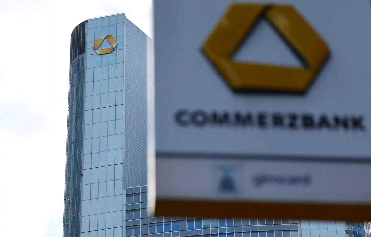 Commerzbank crypto finance (80) foto