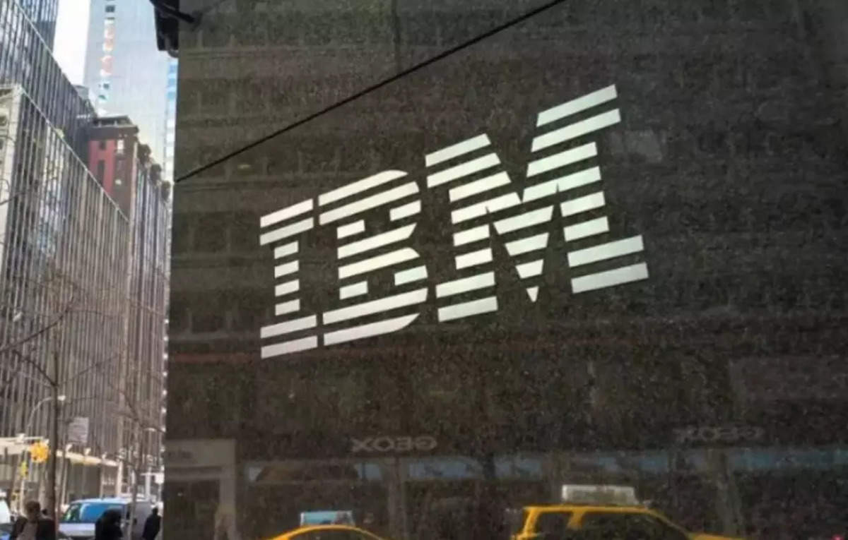 IBM to acquire HashiCorp, Inc. for .4 Bn, CIOSEA News, ETCIO SEA
