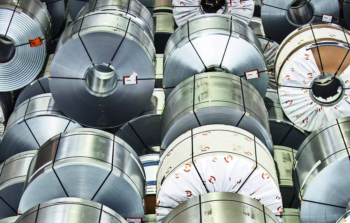 World's biggest energy trading firms are returning to metals