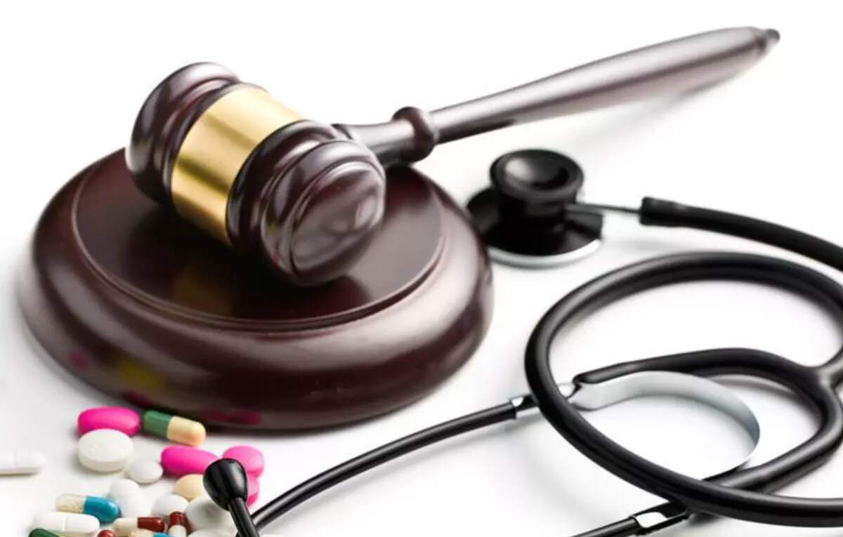 Advt Advt by ETHealthWorld