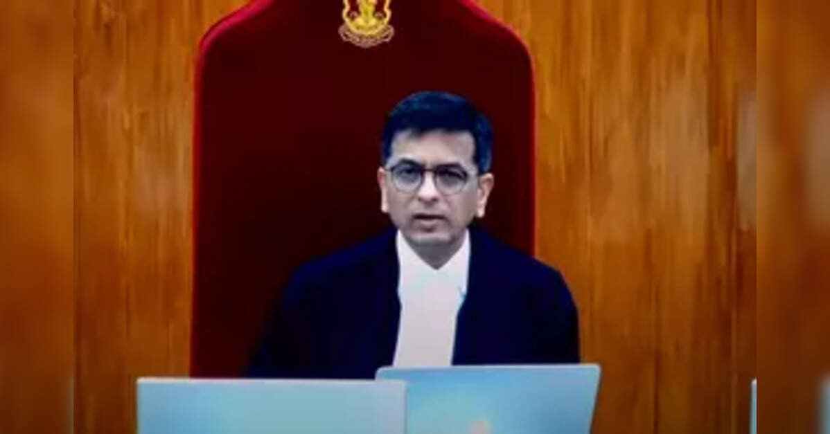Participation of women in workforce is a constitutional entitlement: SC ...