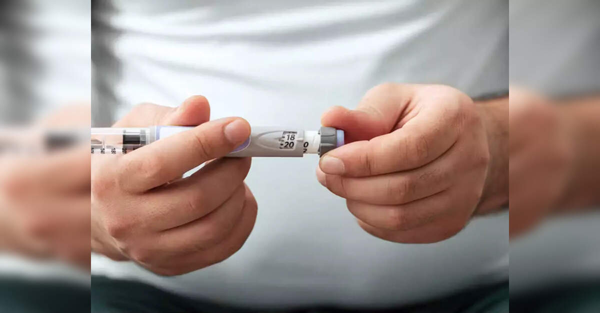 how long do you take wegovy for weight loss Buy Wegovy Online UK
