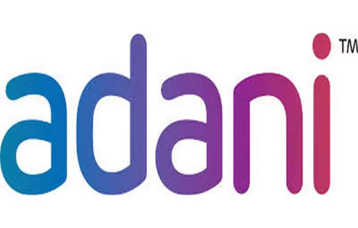 Adani Green Secures USD 400 Mn From International Banks For 750 MW ...