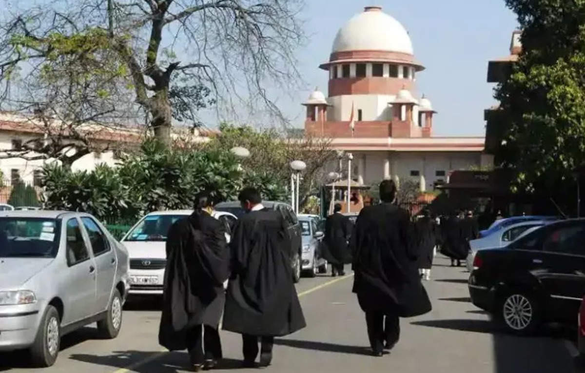 Supreme Court Sc Adjourns Till May 17 Serum Institutes Plea Challenging 2016 Amendment To I T 0564