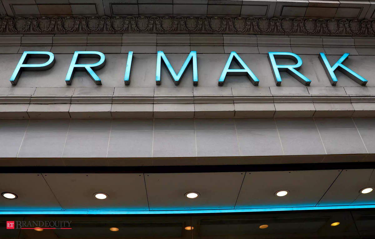 Primark owner to raise game in explaining merits of food businesses ...