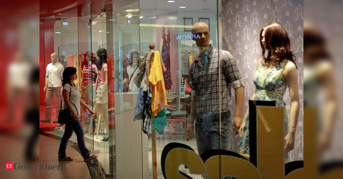 Rural India's consumer products demand outpaces urban areas: NielsenIQ ...