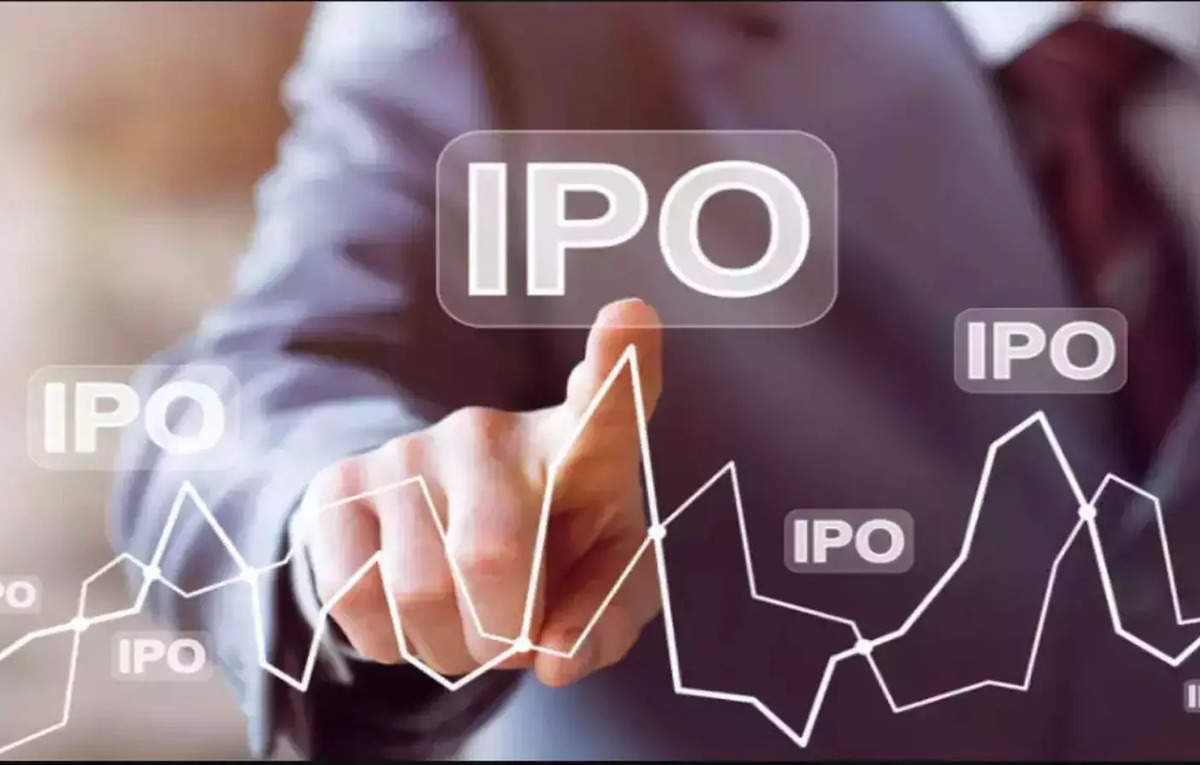 Premier Roadlines IPO to open on May 10, price band at Rs 63-67 per ...