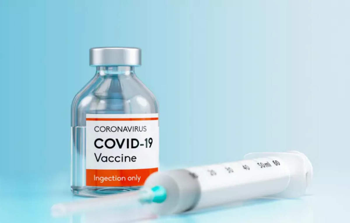 Covishield side effects: Doctors' group urges govt to review all Covid ...