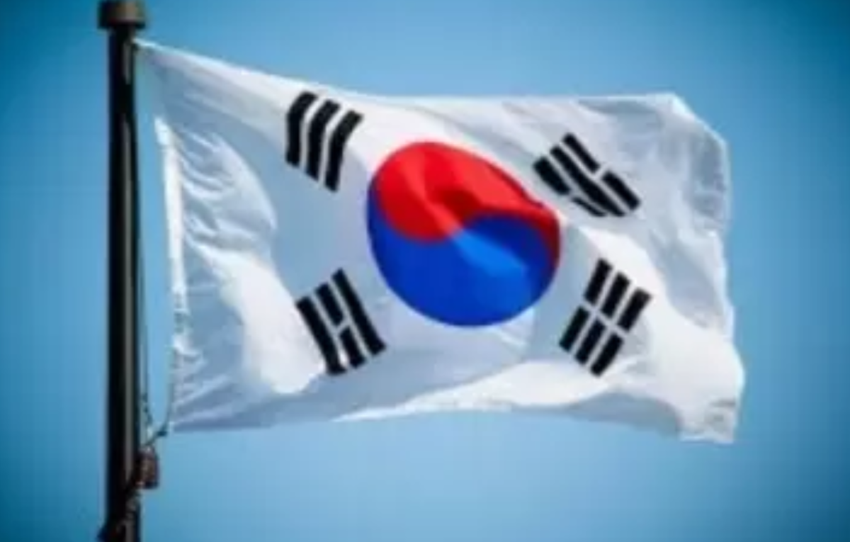 한국의 석유화학회사, 저렴한 LPG의 사용을 촉진하고, 생산량을 증가, ET EnergyWorld
