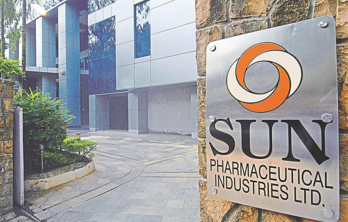 Taro shareholders approve merger with Sun Pharma, Health News, ET HealthWorld