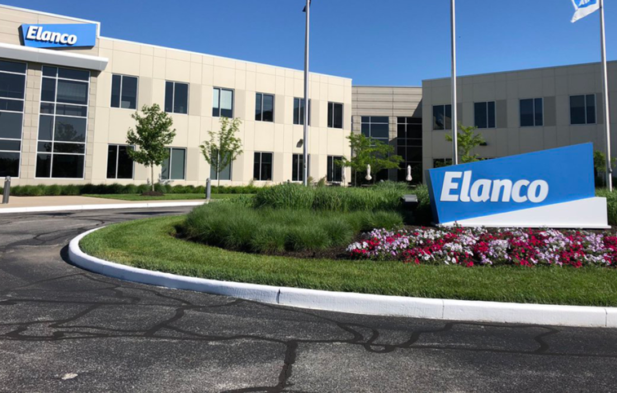 US FDA approves Elanco’s feed ingredient to cut methane emissions in dairy cows, ET HealthWorld