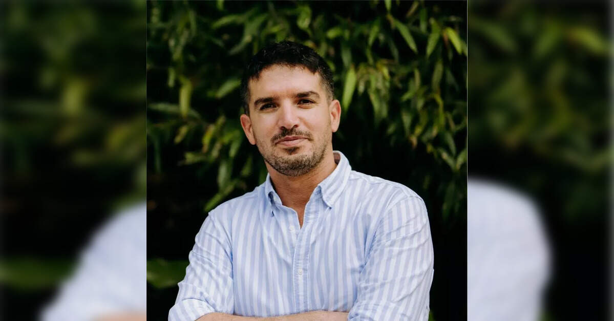Standard Chartered appoints Lavy Stokhamer as MD and Global Head of ...