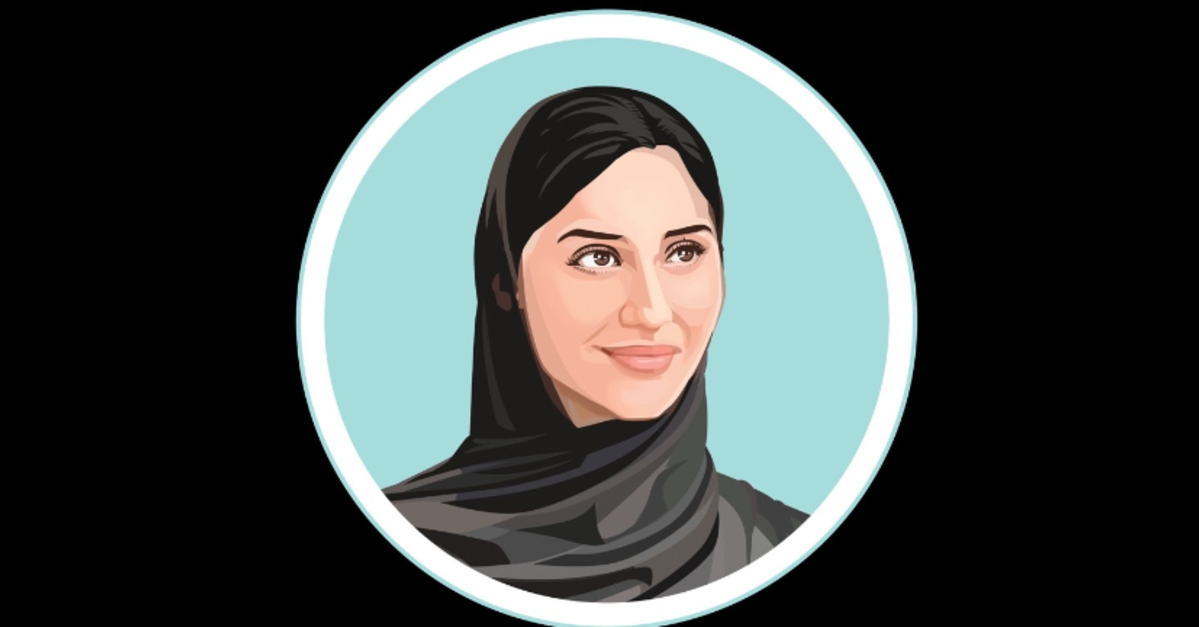 Guest Article: 3 tips for building a motivated workforce beyond borders ...