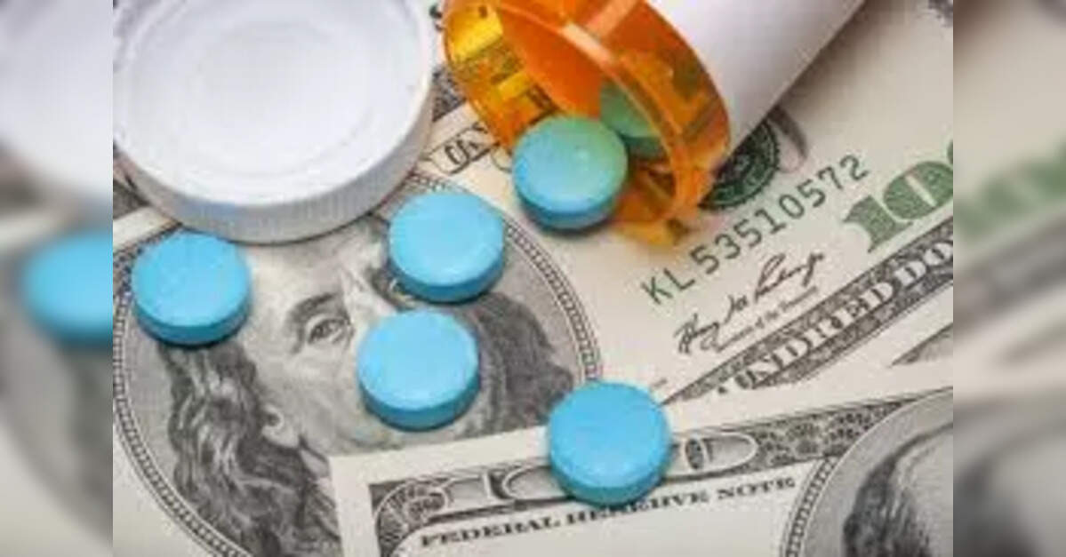 PROTACs oncology market to reach $3.7 bn by 2030 despite regulatory ...
