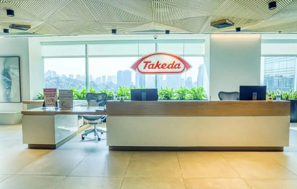 DoH, Takeda Pharmaceuticals ink strategic partnership to advance rare diseases, oncology research, ET HealthWorld