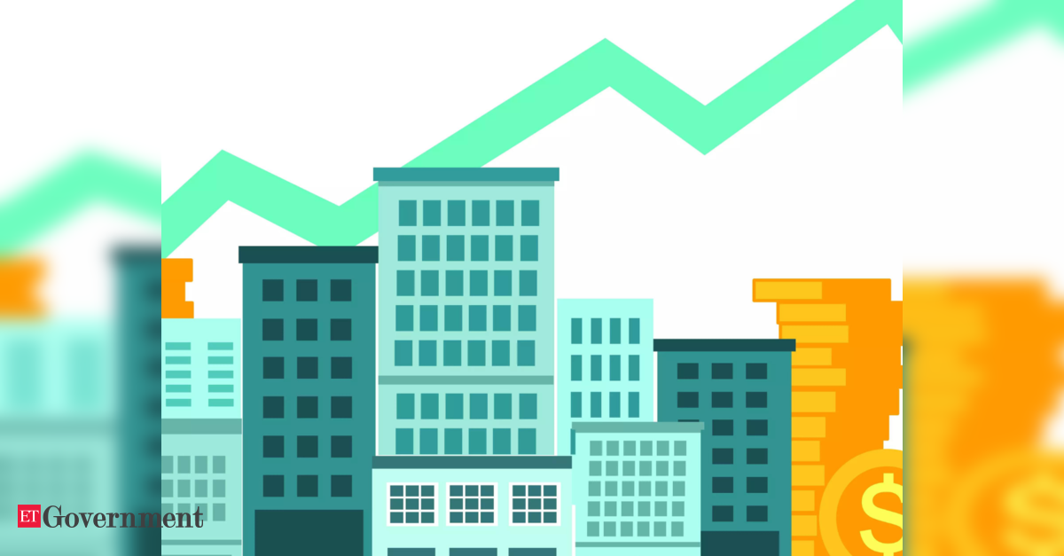 India among top destinations for cross-border real estate investment ...
