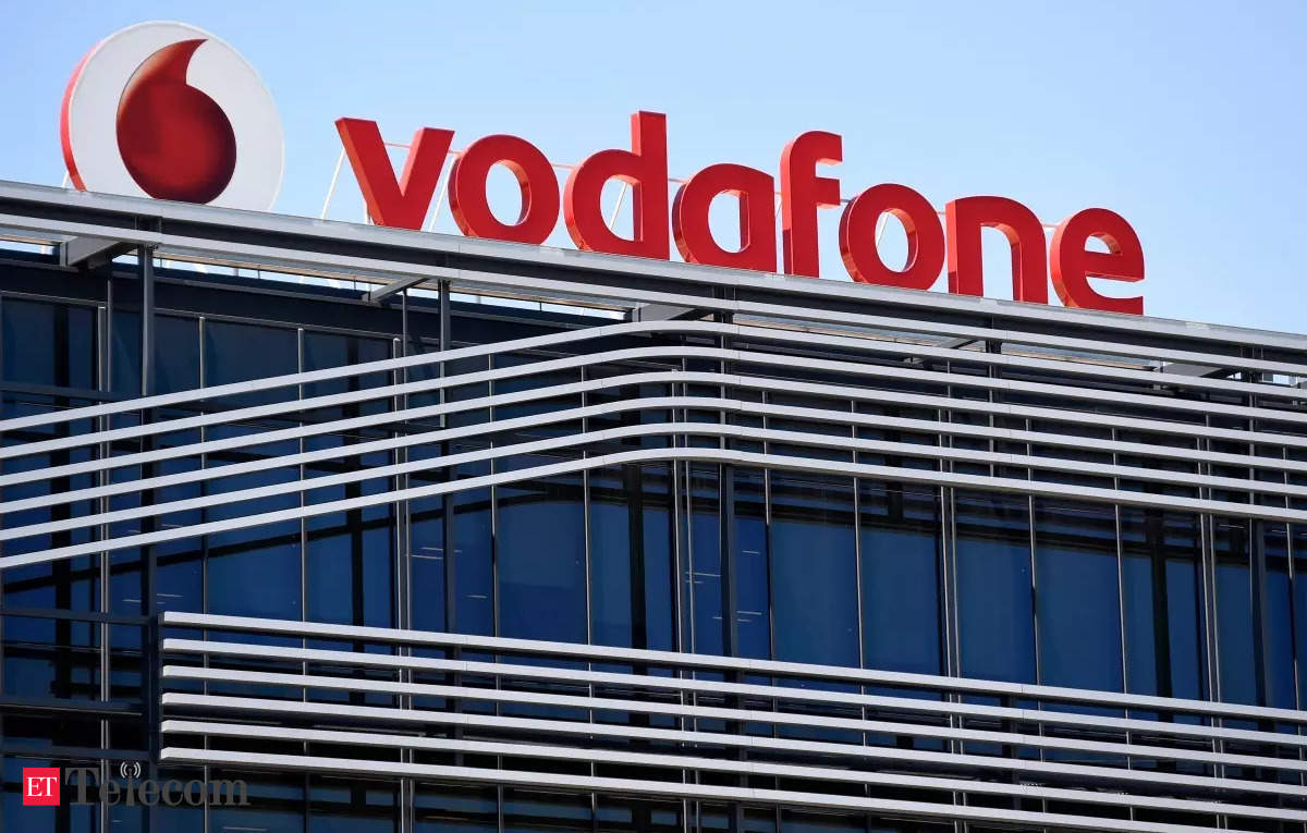 Zegona, ex unidad de Vodafone en España, planea eliminar 1.200 puestos de trabajo tras la adquisición de ET Telecom