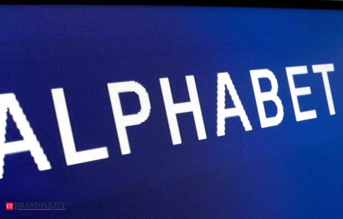 Alphabet hit with Austrian privacy complaint over alleged browser ...